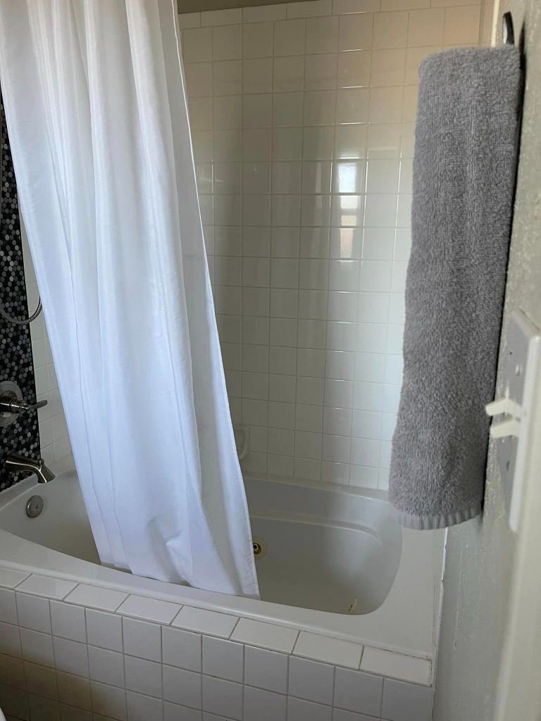 Gallery Image : K.E.E Cleaning Service